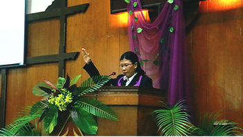 galeri, Ibadah Minggu Palmarum GKJ Baki Induk, gereja kristen jawa, gkj, gkj baki, gereja kristen jawa baki, baki, sukoharjo, gkj klasis sukoharjo, klasis sukoharjo, klasis, sinode gkj, sinode 